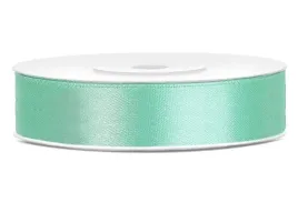 wstazka-tasma-dekoracyjna-satynowa-mietowa-12mm