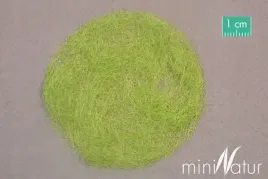 mininatur-trawa-elektrostatyczna-wiosenna-zielen-12-mm-100-g