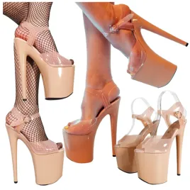 seksowne-sandalki-bezowe-szpilki-na-platformie-sandaly-sexyheels-20cm-r-41