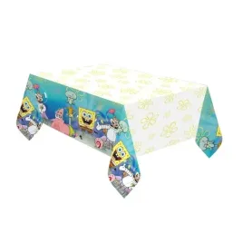 obrus-jednorazowy-papierowy-spongebob-dla-dzieci