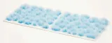 gamers-grass-alien-frost-6mm-wild