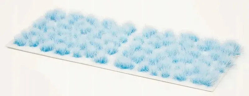 gamers-grass-alien-frost-6mm-wild-stan-nowy