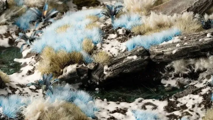 gamers-grass-alien-frost-6mm-wild-stan-nowy