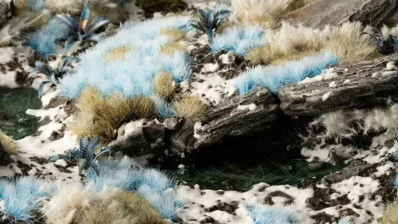 gamers-grass-alien-frost-6mm-wild