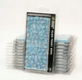 gamers-grass-alien-frost-6mm-wild-nazwa-gamersgrass-alien-frost-6mm-wild