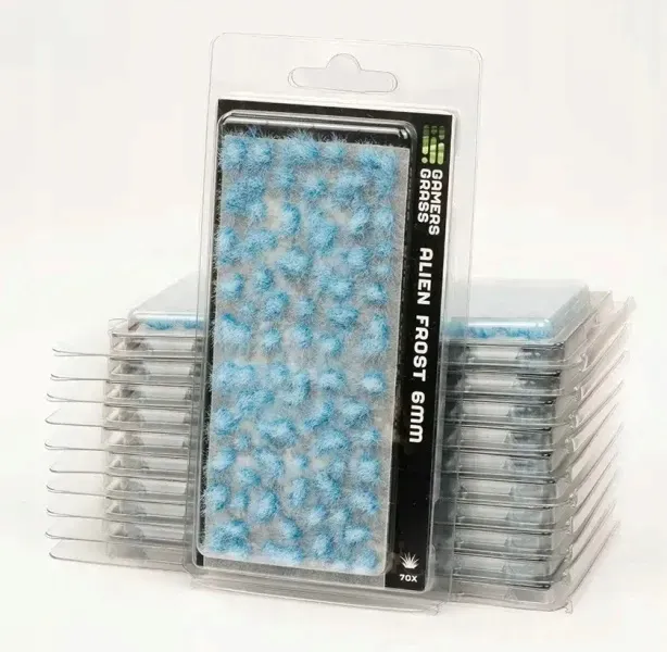 gamers-grass-alien-frost-6mm-wild-stan-nowy