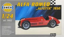 smer-0952-alfa-romeo-alfetta-1950-1-24