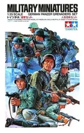 1-35-tamiya-35061-german-panzer-grenadiers