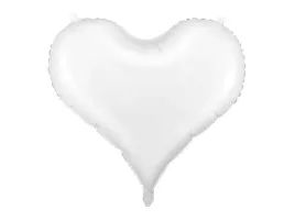 balon-foliowy-serce-w-ksztalcie-serca-biale-serce