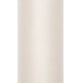 tiul-na-rolce-kremowy-jasny-dekoracyjny-ozdobny-dlugi-015x9m
