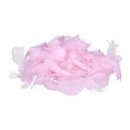 piorka-piora-luzem-dekoracyjne-jasny-roz-diy-15g