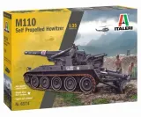 1-35-m110-self-propelled-howitzer