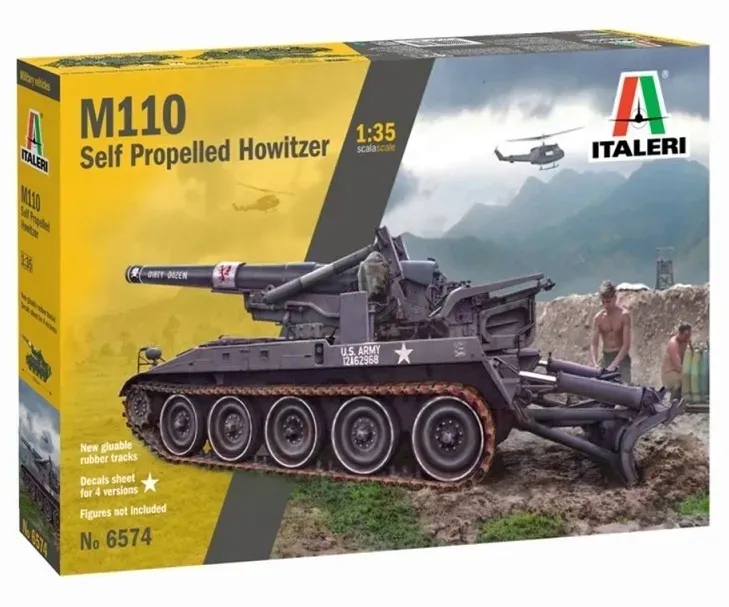 1-35-m110-self-propelled-howitzer-marka-italeri