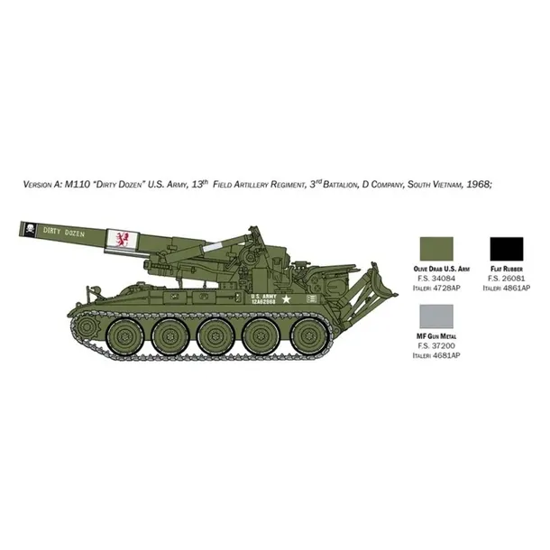 1-35-m110-self-propelled-howitzer-okres-po-ii-wojnie-swiatowej