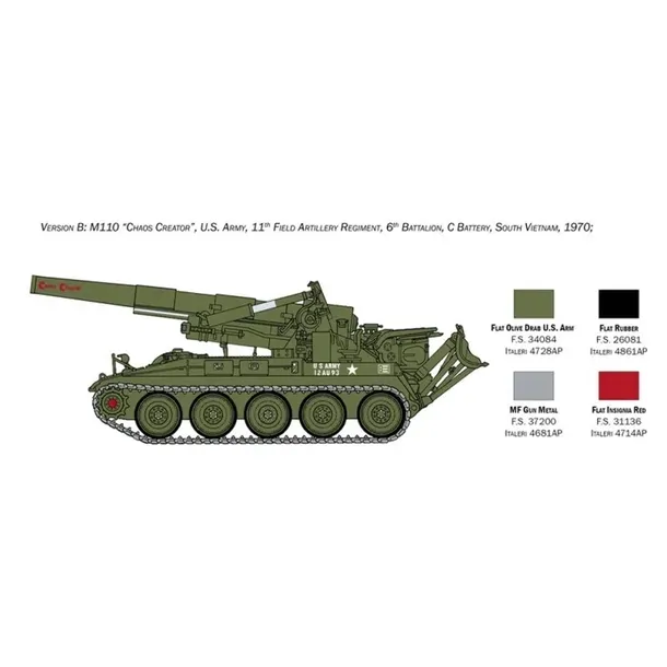 1-35-m110-self-propelled-howitzer-stan-nowy
