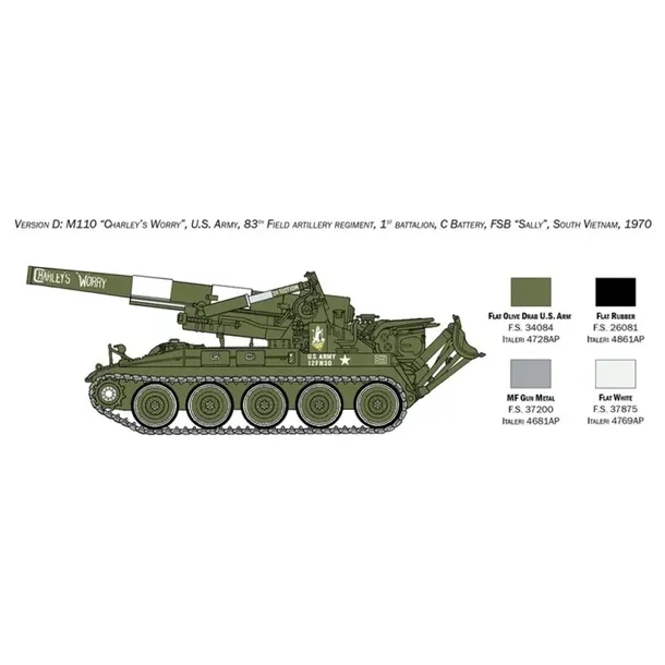 1-35-m110-self-propelled-howitzer-stan-zlozenia-do-zlozenia