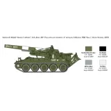 1-35-m110-self-propelled-howitzer-stan-zlozenia-do-zlozenia