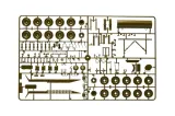 1-35-m110-self-propelled-howitzer-kod-producenta-6574