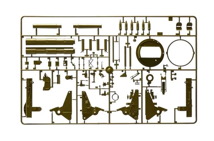 1-35-m110-self-propelled-howitzer-model-6574