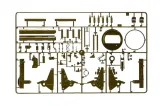 1-35-m110-self-propelled-howitzer-model-6574