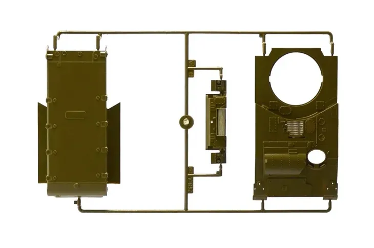 1-35-m110-self-propelled-howitzer-skala-skala-1-35