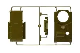 1-35-m110-self-propelled-howitzer-skala-skala-1-35