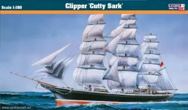 mistercraft-f-60-clipper-cutty-sark-1-180