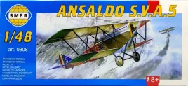 smer-0808-ansaldo-sva-5-1-48