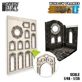 knight-miniature-windows-small-male-okna-rycerzy