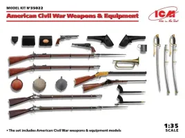 american-civil-war-weapons-and-equipment-1-35