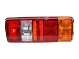 lampa-tylna-mercedes-sprinter-vario-814-817-917-lewa