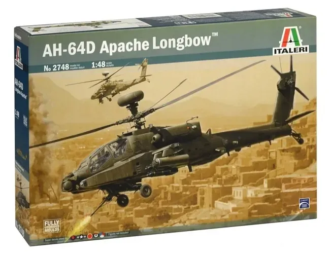 1-48-ah-64d-apache-longbow-marka-italeri