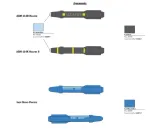 1-48-ah-64d-apache-longbow-okres-po-ii-wojnie-swiatowej