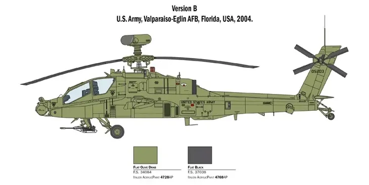 1-48-ah-64d-apache-longbow-stan-opakowania-oryginalne