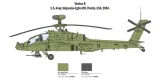 1-48-ah-64d-apache-longbow-stan-opakowania-oryginalne