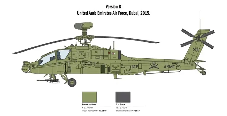 1-48-ah-64d-apache-longbow-model-ah-64d-apache-longbow