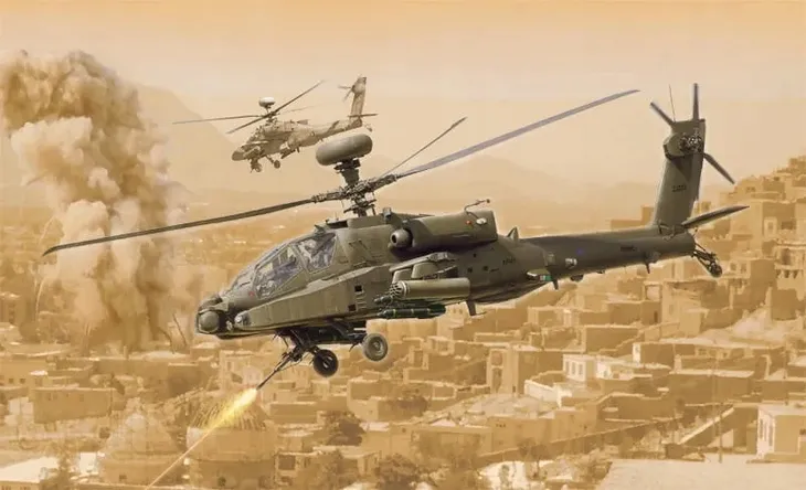 1-48-ah-64d-apache-longbow-marka-italeri-stan-opakowania-oryginalne