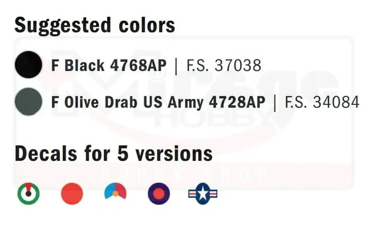 1-48-ah-64d-apache-longbow-marka-italeri-model-ah-64d-apache-longbow