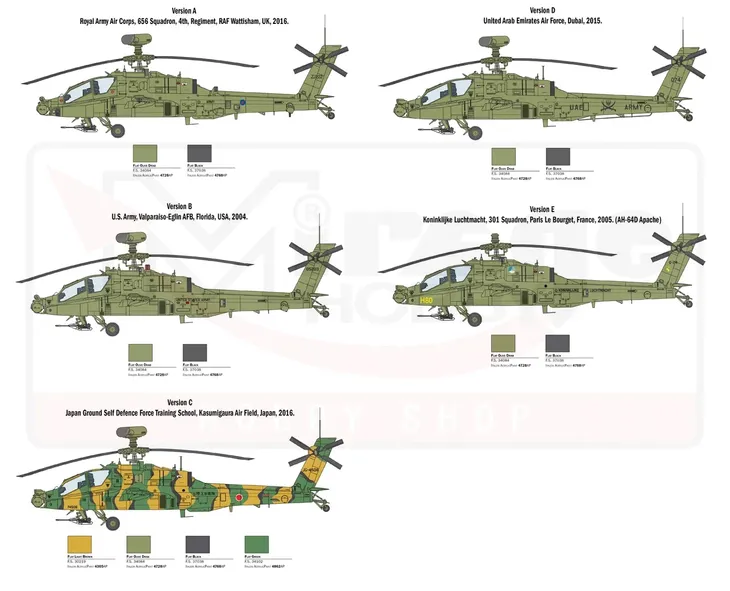 1-48-ah-64d-apache-longbow-marka-italeri-skala-skala-1-48
