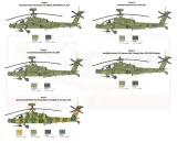 1-48-ah-64d-apache-longbow-marka-italeri-skala-skala-1-48