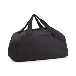 torba-sportowa-treningowa-szkolna-puma-fundamentals-sports-bag-090331-01-s