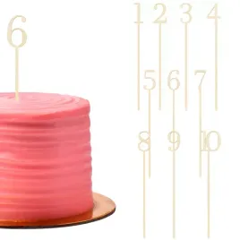 toppery-na-drewnianym-piku-cyfry-numery-drewniane-do-deserow-10szt