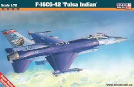 mistercraft-d-105-f-16cg-42-tulsa-indian-1-72