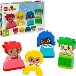 klocki-lego-duplo-moje-uczucia-i-emocje-10415
