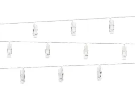 lampki-led-klamerki-przezroczyste-dekoracyjne