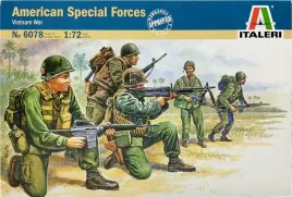 1-72-vietnam-war-american-special-forces