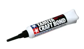 tamiya-87078-tamiya-craft-bond-klej-wodny