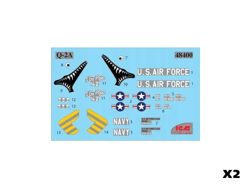 kda-1-q-2a-firebee-us-drone-2-szt-1-48