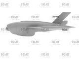 kda-1-q-2a-firebee-us-drone-2-szt-1-48-stan-nowy