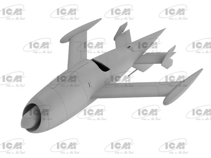 kda-1-q-2a-firebee-us-drone-2-szt-1-48-stan-opakowania-oryginalne